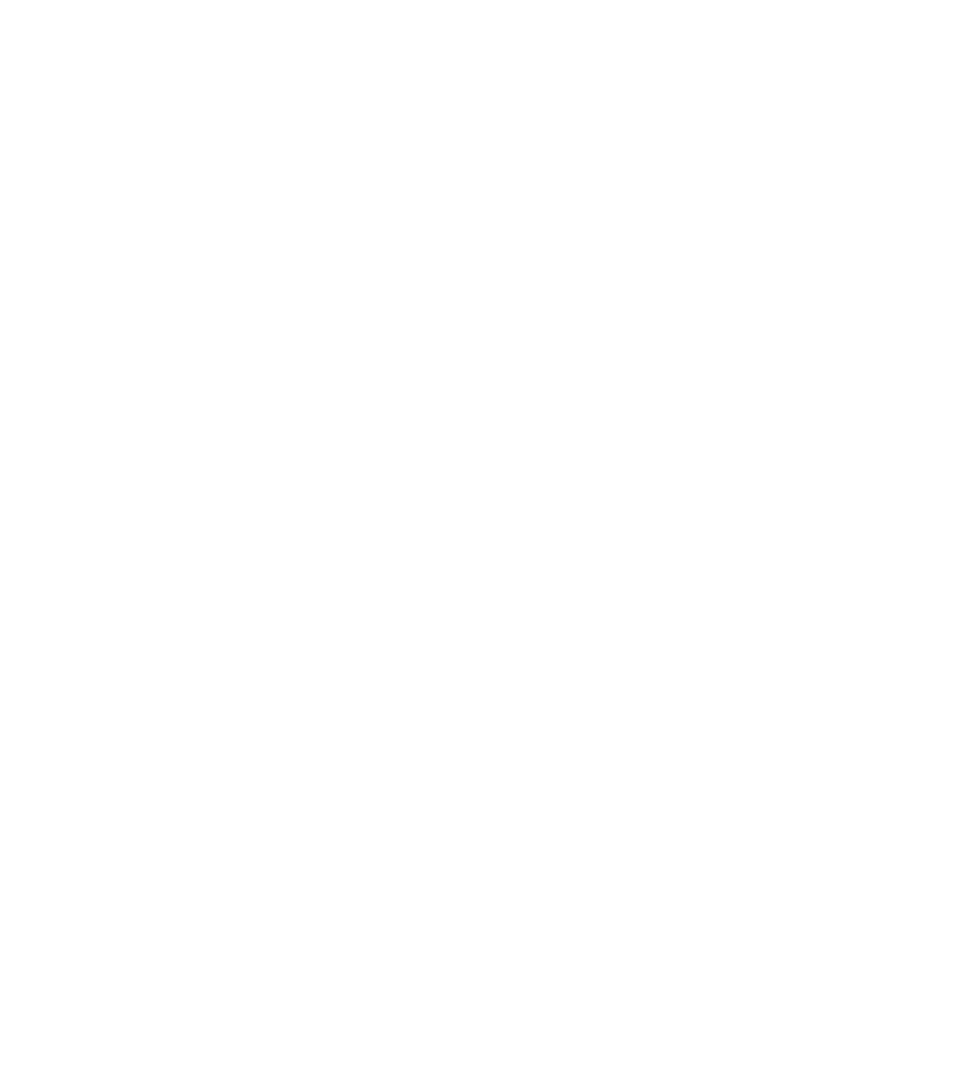 Book icon