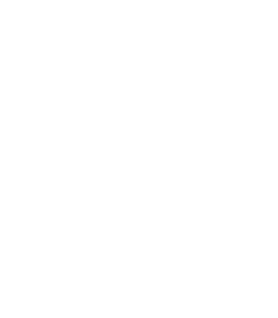 Icon - Calendar