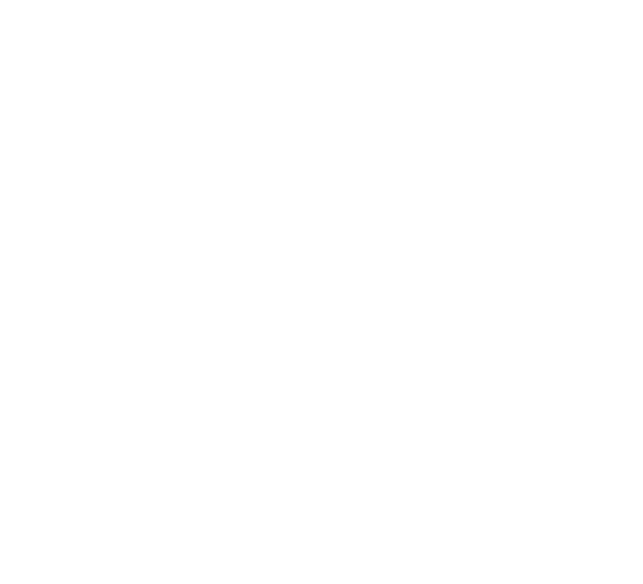 Medicine icon
